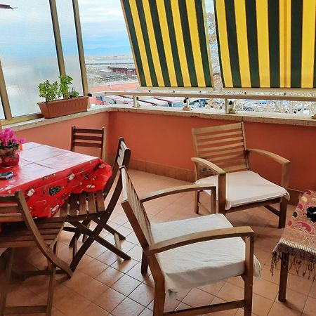 Lady D Bed&Breakfast Рим Экстерьер фото