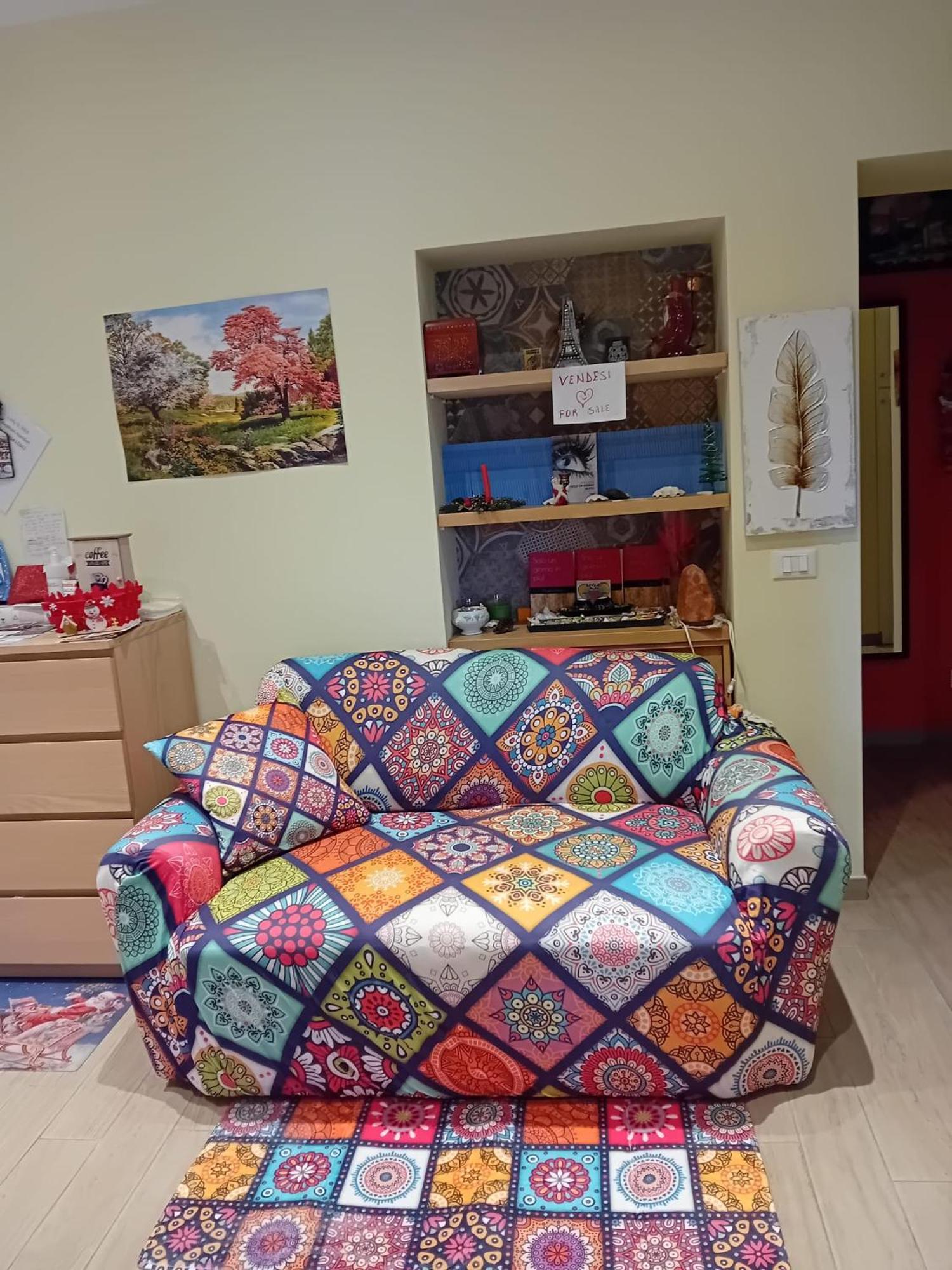 Lady D Bed&Breakfast Рим Экстерьер фото