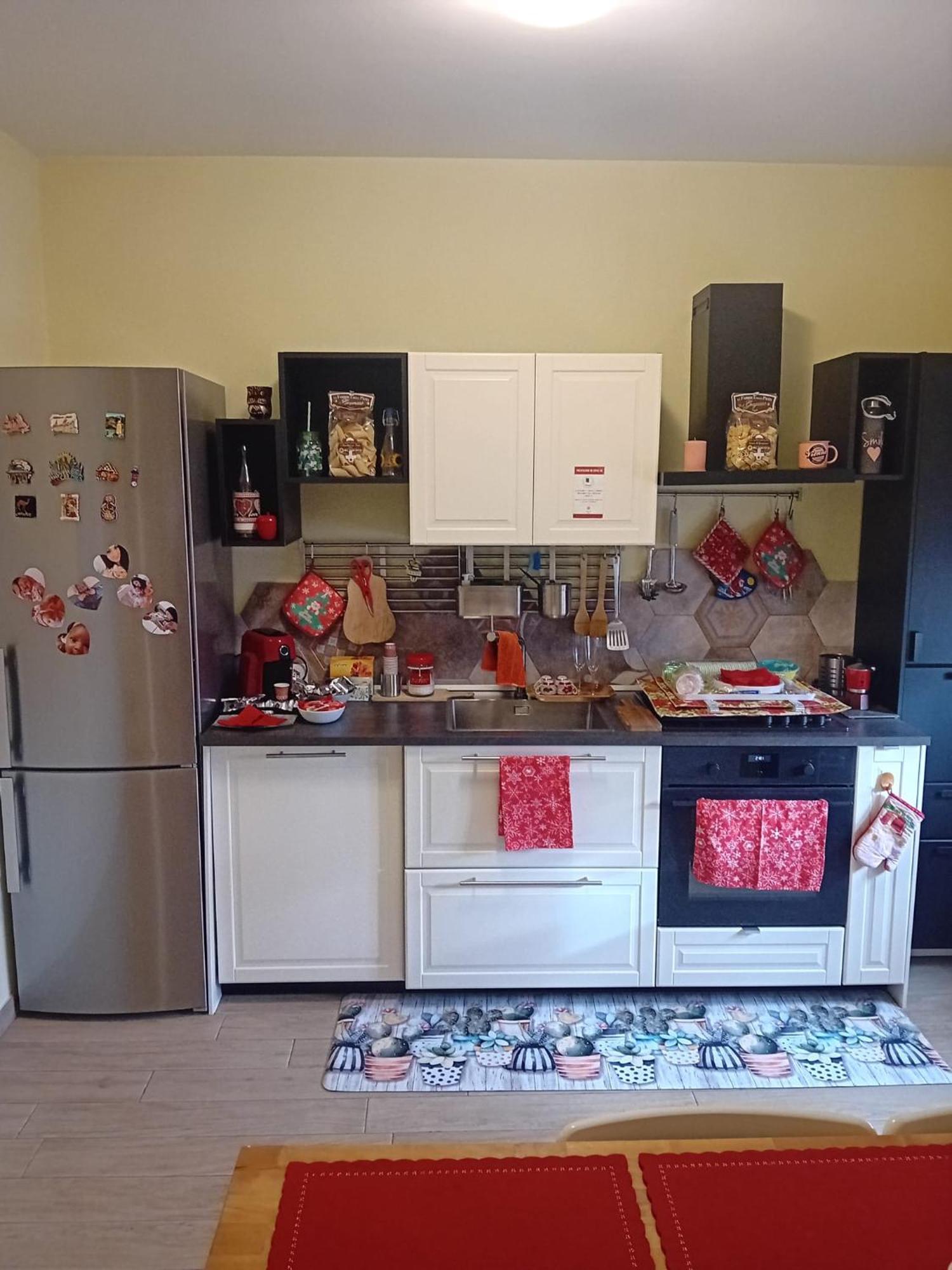 Lady D Bed&Breakfast Рим Экстерьер фото