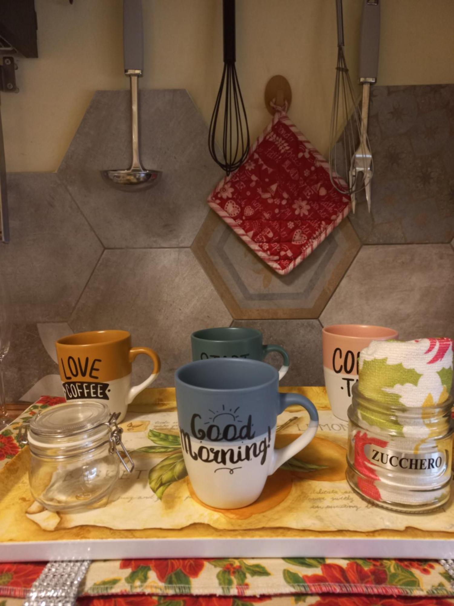 Lady D Bed&Breakfast Рим Экстерьер фото