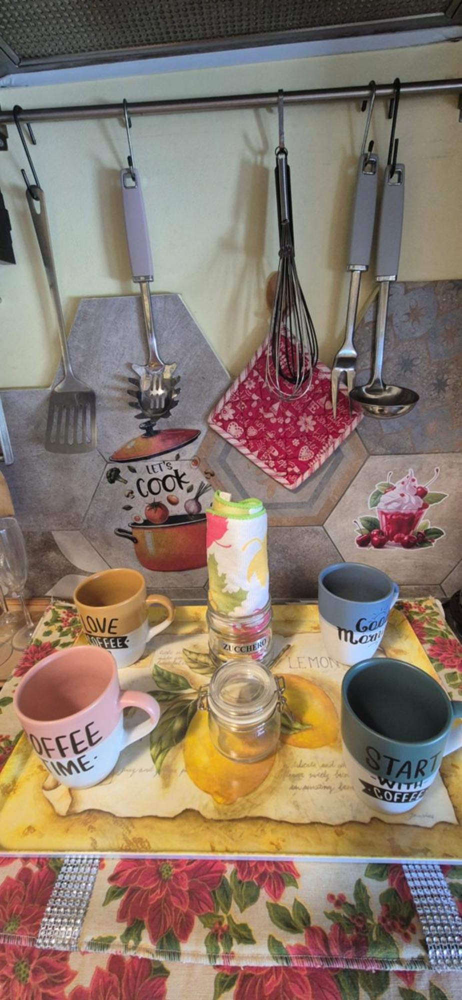 Lady D Bed&Breakfast Рим Экстерьер фото